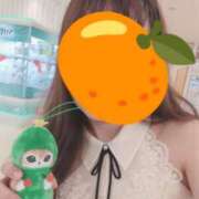 ヒメ日記 2025/11/14 18:43 投稿 高野【たかの】 丸妻 西船橋店