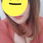 ヒメ日記 2025/11/16 23:25 投稿 高野【たかの】 丸妻 西船橋店