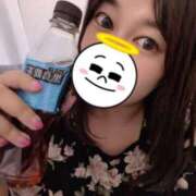 ヒメ日記 2025/11/26 21:38 投稿 高野【たかの】 丸妻 西船橋店