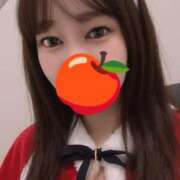 ヒメ日記 2025/11/28 22:15 投稿 高野【たかの】 丸妻 西船橋店