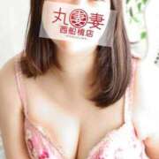 ヒメ日記 2025/12/07 14:39 投稿 高野【たかの】 丸妻 西船橋店