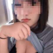 ヒメ日記 2025/12/13 23:31 投稿 高野【たかの】 丸妻 西船橋店