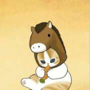 ヒメ日記 2026/01/01 22:43 投稿 高野【たかの】 丸妻 西船橋店