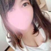 ヒメ日記 2026/01/05 21:23 投稿 高野【たかの】 丸妻 西船橋店