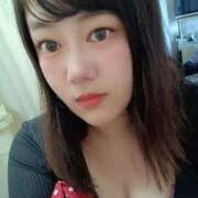 ヒメ日記 2026/01/06 00:11 投稿 高野【たかの】 丸妻 西船橋店