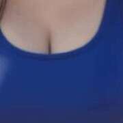 ヒメ日記 2026/01/07 20:59 投稿 高野【たかの】 丸妻 西船橋店