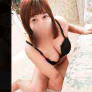 ヒメ日記 2026/01/25 00:06 投稿 高野【たかの】 丸妻 西船橋店