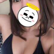 ヒメ日記 2026/01/28 21:44 投稿 高野【たかの】 丸妻 西船橋店