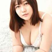 ヒメ日記 2026/02/02 03:50 投稿 高野【たかの】 丸妻 西船橋店