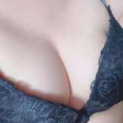 ヒメ日記 2026/02/02 20:09 投稿 高野【たかの】 丸妻 西船橋店