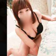 ヒメ日記 2026/02/03 14:25 投稿 高野【たかの】 丸妻 西船橋店