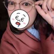 ヒメ日記 2026/02/08 17:12 投稿 高野【たかの】 丸妻 西船橋店