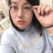 ヒメ日記 2026/02/13 21:15 投稿 高野【たかの】 丸妻 西船橋店