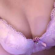 ヒメ日記 2026/02/19 15:18 投稿 高野【たかの】 丸妻 西船橋店