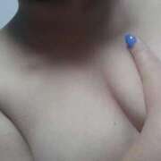 ヒメ日記 2026/02/19 19:14 投稿 高野【たかの】 丸妻 西船橋店