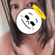 高野【たかの】 さみしい 丸妻 西船橋店