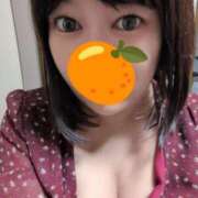 ヒメ日記 2026/03/15 20:30 投稿 高野【たかの】 丸妻 西船橋店