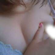 ヒメ日記 2026/03/18 13:13 投稿 高野【たかの】 丸妻 西船橋店