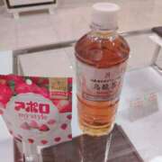 ヒメ日記 2026/03/19 23:33 投稿 高野【たかの】 丸妻 西船橋店