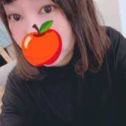 ヒメ日記 2026/03/22 15:58 投稿 高野【たかの】 丸妻 西船橋店