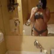 ヒメ日記 2026/04/03 20:40 投稿 高野【たかの】 丸妻 西船橋店