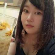 ヒメ日記 2026/04/03 21:49 投稿 高野【たかの】 丸妻 西船橋店