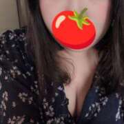 ヒメ日記 2026/04/15 13:33 投稿 高野【たかの】 丸妻 西船橋店