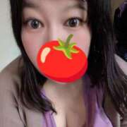 ヒメ日記 2026/04/15 20:48 投稿 高野【たかの】 丸妻 西船橋店