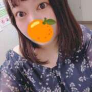 ヒメ日記 2026/04/15 23:30 投稿 高野【たかの】 丸妻 西船橋店