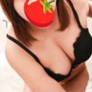 高野【たかの】 到着 丸妻 西船橋店