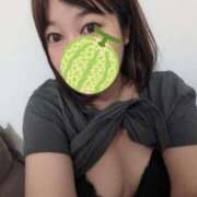 ヒメ日記 2026/04/20 14:21 投稿 高野【たかの】 丸妻 西船橋店