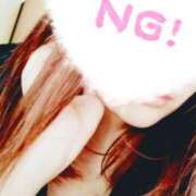 ヒメ日記 2026/04/24 14:17 投稿 高野【たかの】 丸妻 西船橋店