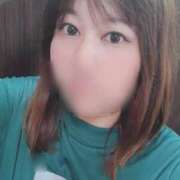 ヒメ日記 2026/04/24 16:00 投稿 高野【たかの】 丸妻 西船橋店