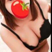 ヒメ日記 2026/04/28 21:48 投稿 高野【たかの】 丸妻 西船橋店