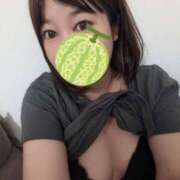 ヒメ日記 2026/05/12 23:21 投稿 高野【たかの】 丸妻 西船橋店