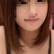 高野【たかの】 ご奉仕するよーっ 丸妻 西船橋店