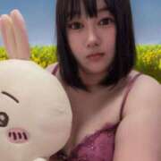 ヒメ日記 2026/06/13 18:18 投稿 高野【たかの】 丸妻 西船橋店