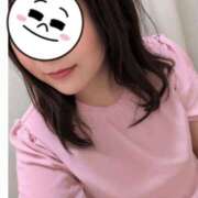 ヒメ日記 2026/07/03 02:43 投稿 高野【たかの】 丸妻 西船橋店