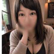 ヒメ日記 2026/07/06 00:05 投稿 高野【たかの】 丸妻 西船橋店