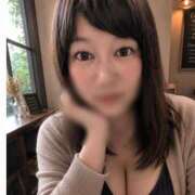 ヒメ日記 2026/07/14 22:41 投稿 高野【たかの】 丸妻 西船橋店