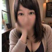 ヒメ日記 2026/07/16 19:54 投稿 高野【たかの】 丸妻 西船橋店