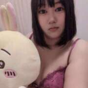 ヒメ日記 2026/07/20 01:03 投稿 高野【たかの】 丸妻 西船橋店