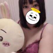 ヒメ日記 2026/08/15 11:04 投稿 高野【たかの】 丸妻 西船橋店