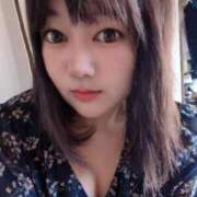 ヒメ日記 2026/08/19 13:32 投稿 高野【たかの】 丸妻 西船橋店
