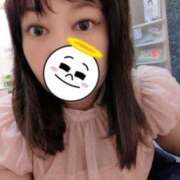 ヒメ日記 2026/08/27 22:01 投稿 高野【たかの】 丸妻 西船橋店