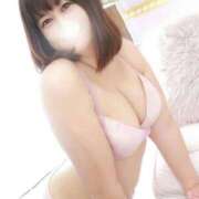 ヒメ日記 2026/09/05 19:38 投稿 高野【たかの】 丸妻 西船橋店