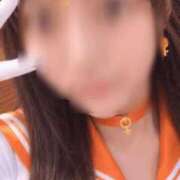 ヒメ日記 2026/09/07 23:22 投稿 高野【たかの】 丸妻 西船橋店