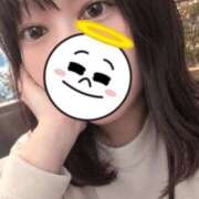 ヒメ日記 2026/09/09 15:16 投稿 高野【たかの】 丸妻 西船橋店