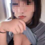 ヒメ日記 2026/09/15 12:54 投稿 高野【たかの】 丸妻 西船橋店