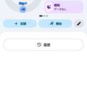 ヒメ日記 2026/09/28 00:08 投稿 高野【たかの】 丸妻 西船橋店